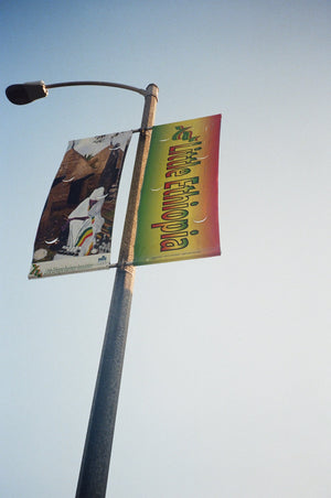 Los Angeles