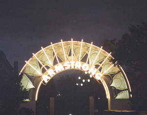 New Orleans