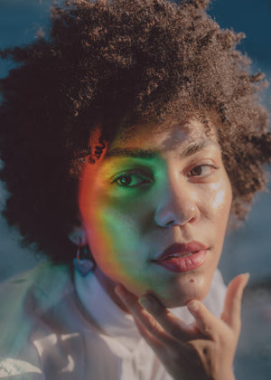 EPISODE 81 MADISON MCFERRIN