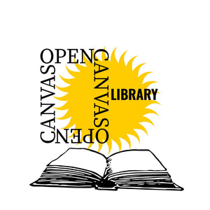 THE OPEN CANVAS LIBRARY