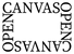 OPEN CANVAS